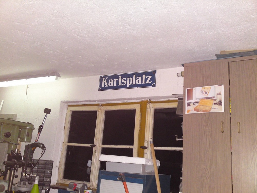 karlsplatz-cnc.de